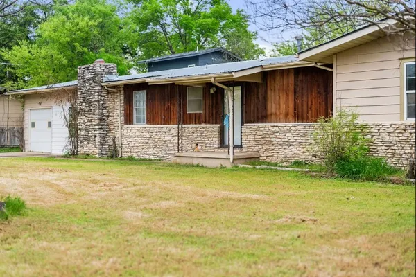 $510,000 | 1100 Neans Drive, Austin, TX 78758