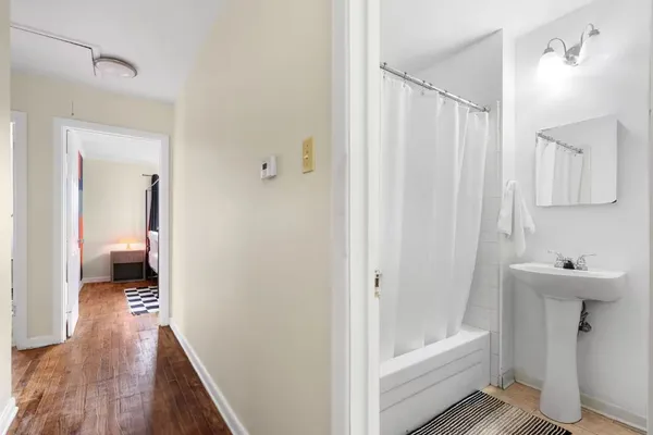 $510,000 | 1100 Neans Drive, Austin, TX 78758