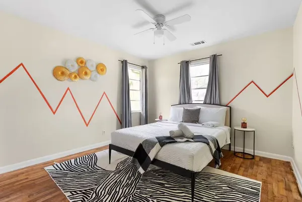 $510,000 | 1100 Neans Drive, Austin, TX 78758