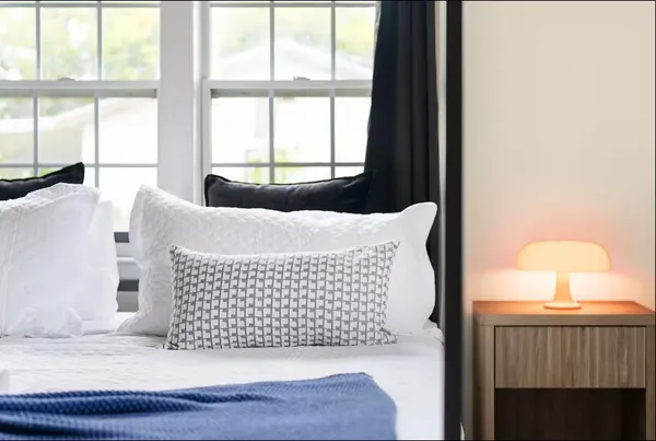 $510,000 | 1100 Neans Drive, Austin, TX 78758