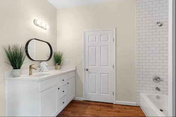 $510,000 | 1100 Neans Drive, Austin, TX 78758