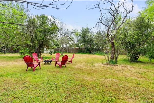 $510,000 | 1100 Neans Drive, Austin, TX 78758