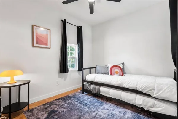 $510,000 | 1100 Neans Drive, Austin, TX 78758