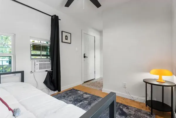 $510,000 | 1100 Neans Drive, Austin, TX 78758