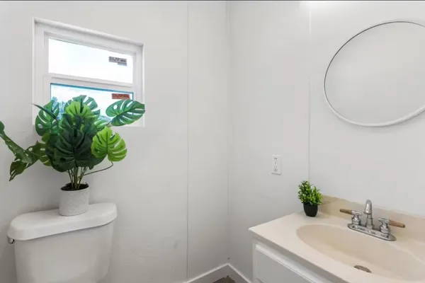 $510,000 | 1100 Neans Drive, Austin, TX 78758