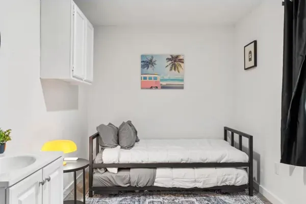 $510,000 | 1100 Neans Drive, Austin, TX 78758