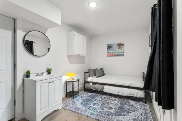 $510,000 | 1100 Neans Drive, Austin, TX 78758