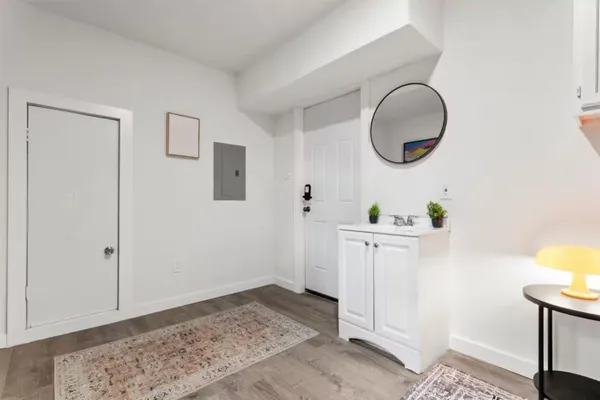 $510,000 | 1100 Neans Drive, Austin, TX 78758