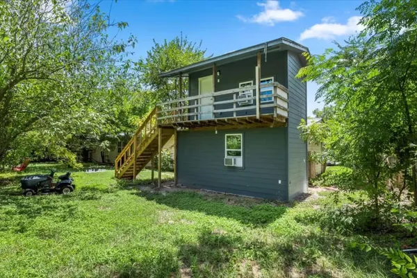 $510,000 | 1100 Neans Drive, Austin, TX 78758