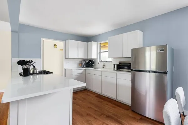 $510,000 | 1100 Neans Drive, Austin, TX 78758