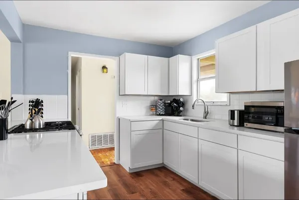 $510,000 | 1100 Neans Drive, Austin, TX 78758