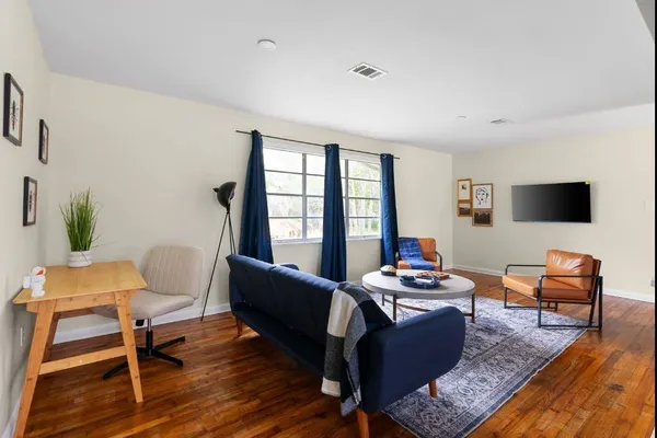 $510,000 | 1100 Neans Drive, Austin, TX 78758