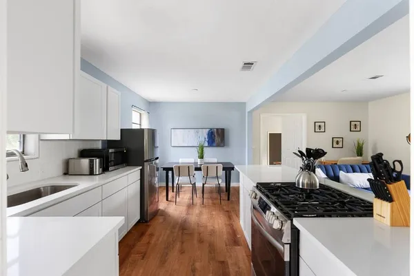 $510,000 | 1100 Neans Drive, Austin, TX 78758