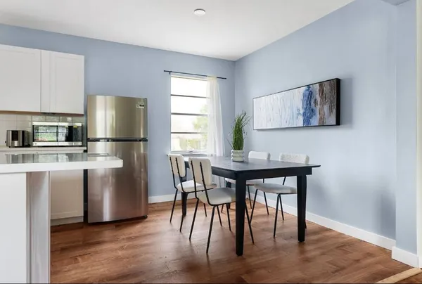 $510,000 | 1100 Neans Drive, Austin, TX 78758