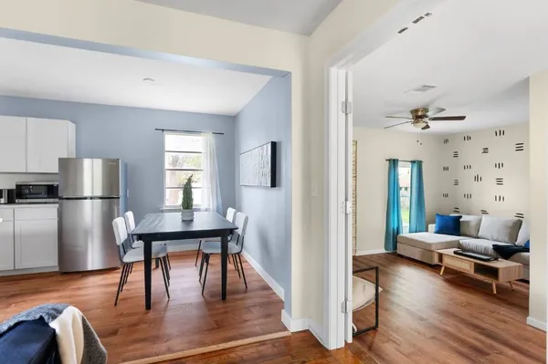 $510,000 | 1100 Neans Drive, Austin, TX 78758