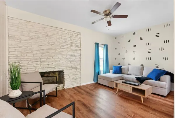 $510,000 | 1100 Neans Drive, Austin, TX 78758