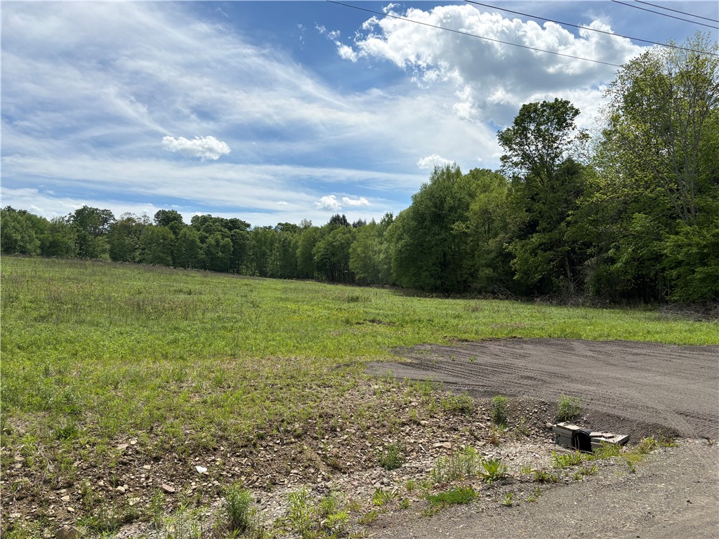 46 County Road Norwich, NY 13815 - Photo 24 of 27