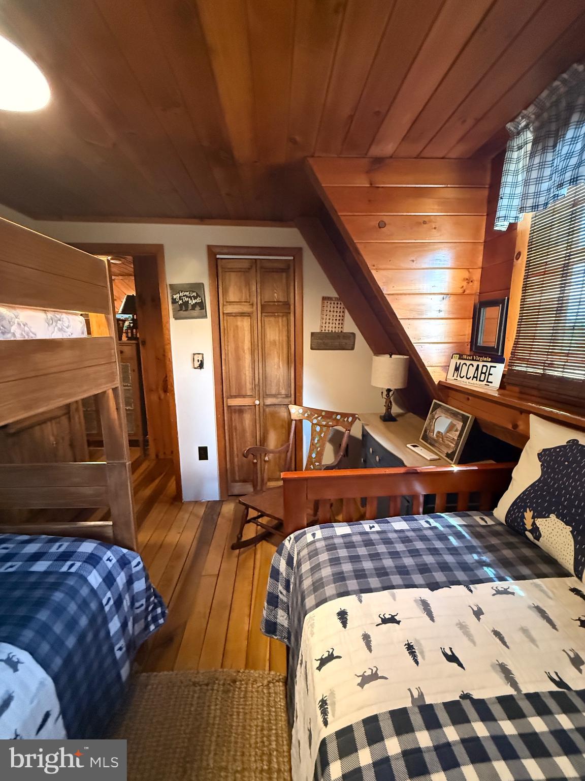 2919 Durgon Road Petersburg, WV 26847 - Photo 47 of 71