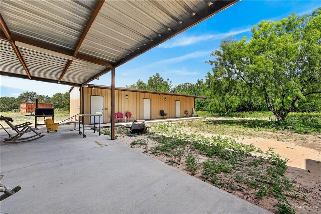 649 North St Roma Tx 78584 Roma, TX 78584 - Photo 23 of 45