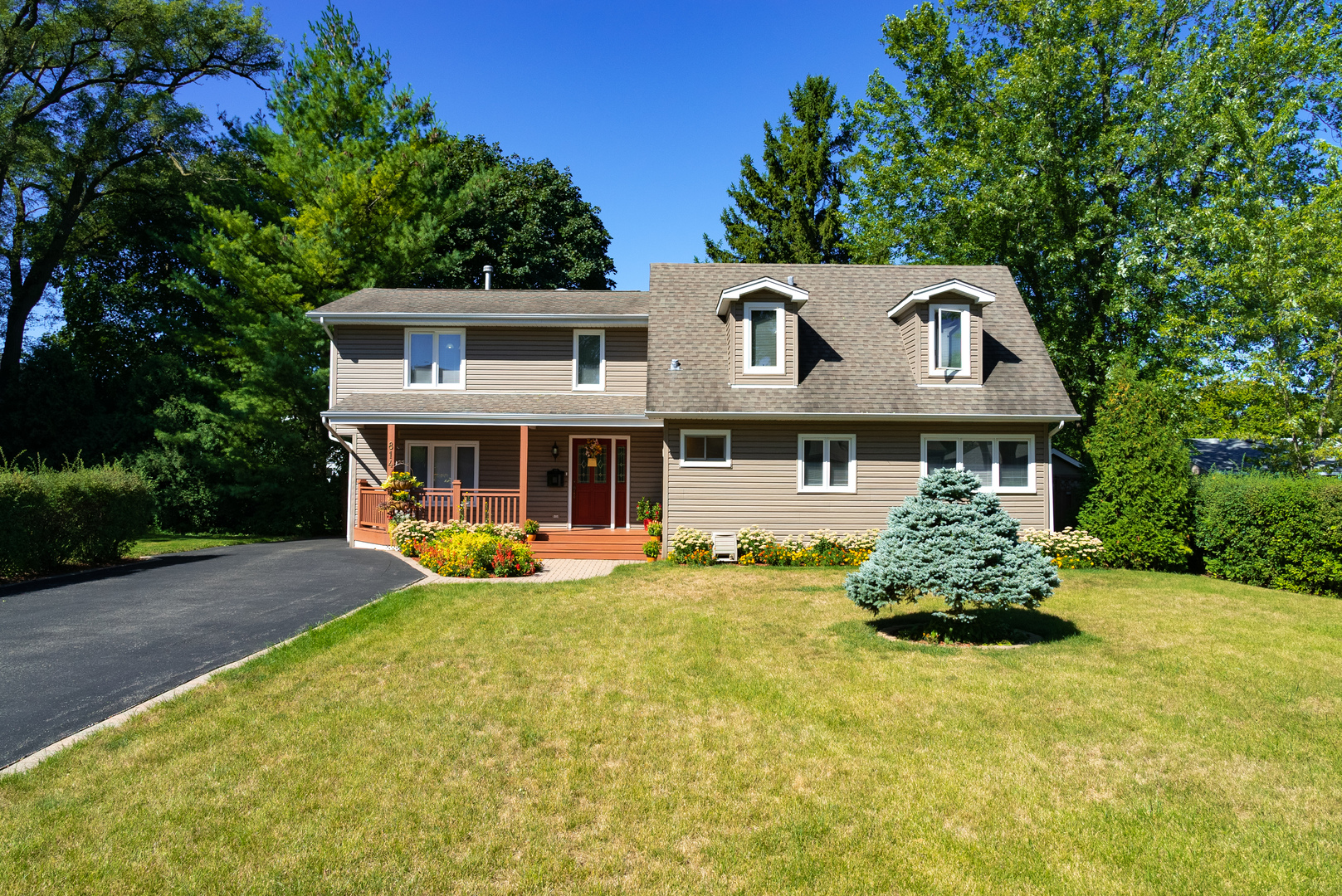 814 Elmdale Road Glenview, IL 60025 - Photo 1 of 31