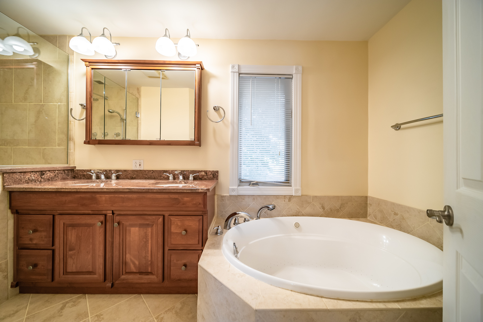 814 Elmdale Road Glenview, IL 60025 - Photo 22 of 31