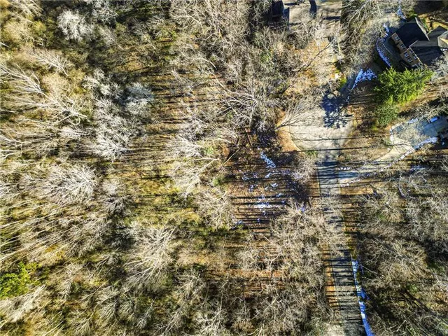 $99,000 | 18 Geraldine Drive Southeast, Smyrna, GA 30082