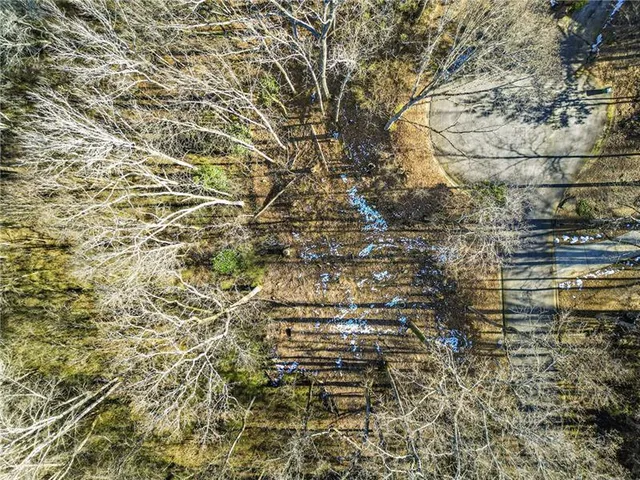 $99,000 | 18 Geraldine Drive Southeast, Smyrna, GA 30082