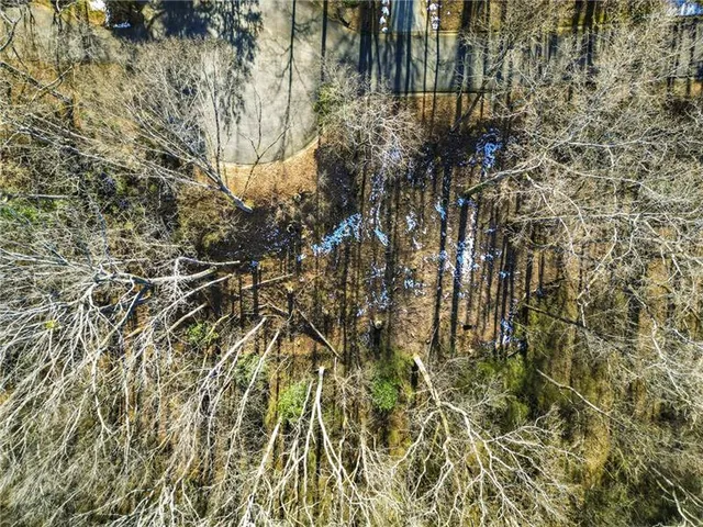 $99,000 | 18 Geraldine Drive Southeast, Smyrna, GA 30082