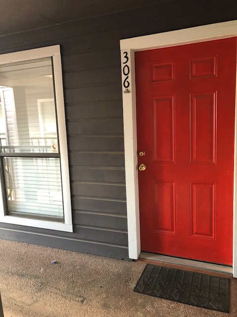 2804 Rio Grande Street, Unit 306 Austin, TX 78705 - Photo 11 of 14