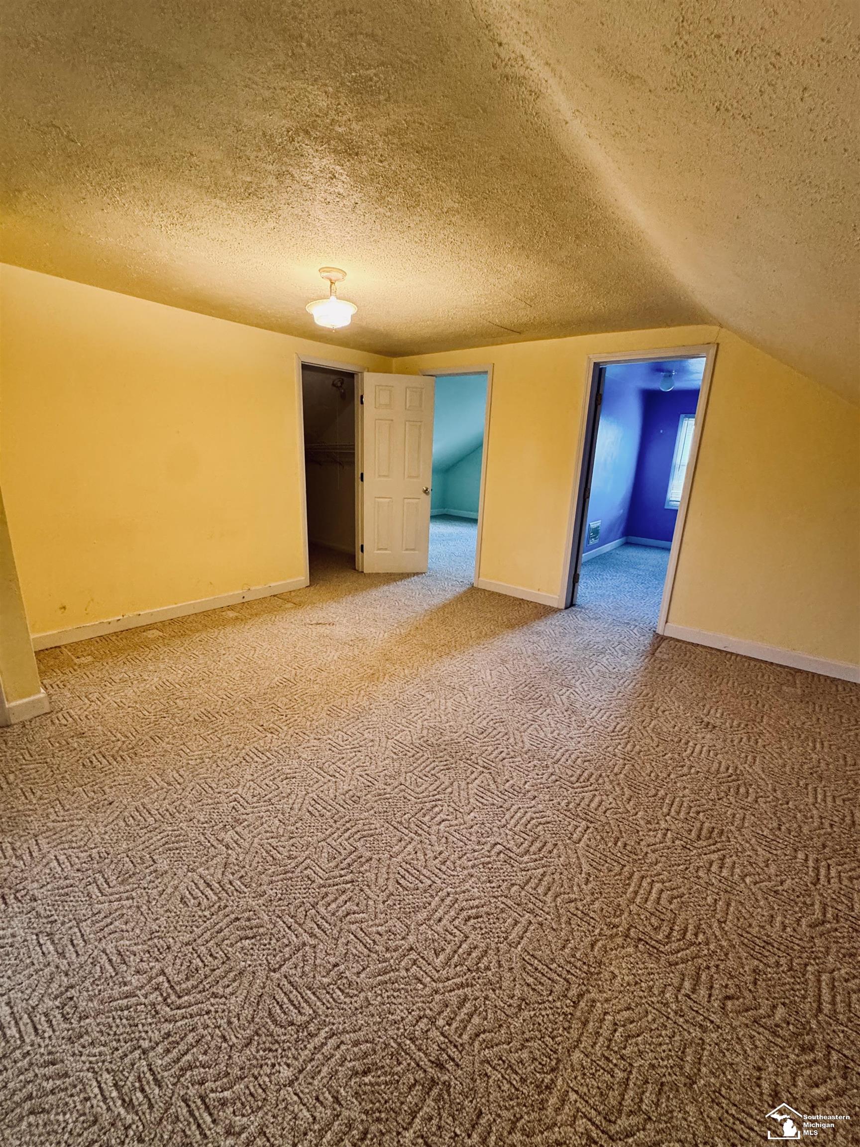 3826 East Erie Road Erie, MI 48133 - Photo 15 of 20 50193231-9d3ce706-b537-4cb1-9bcc-95508d79fc0a.JPG