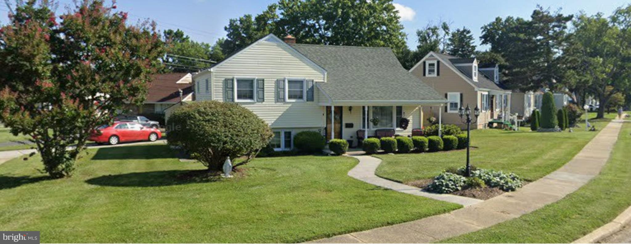 1800 Wendover Road Baltimore, MD 21234 - Photo 1 of 1