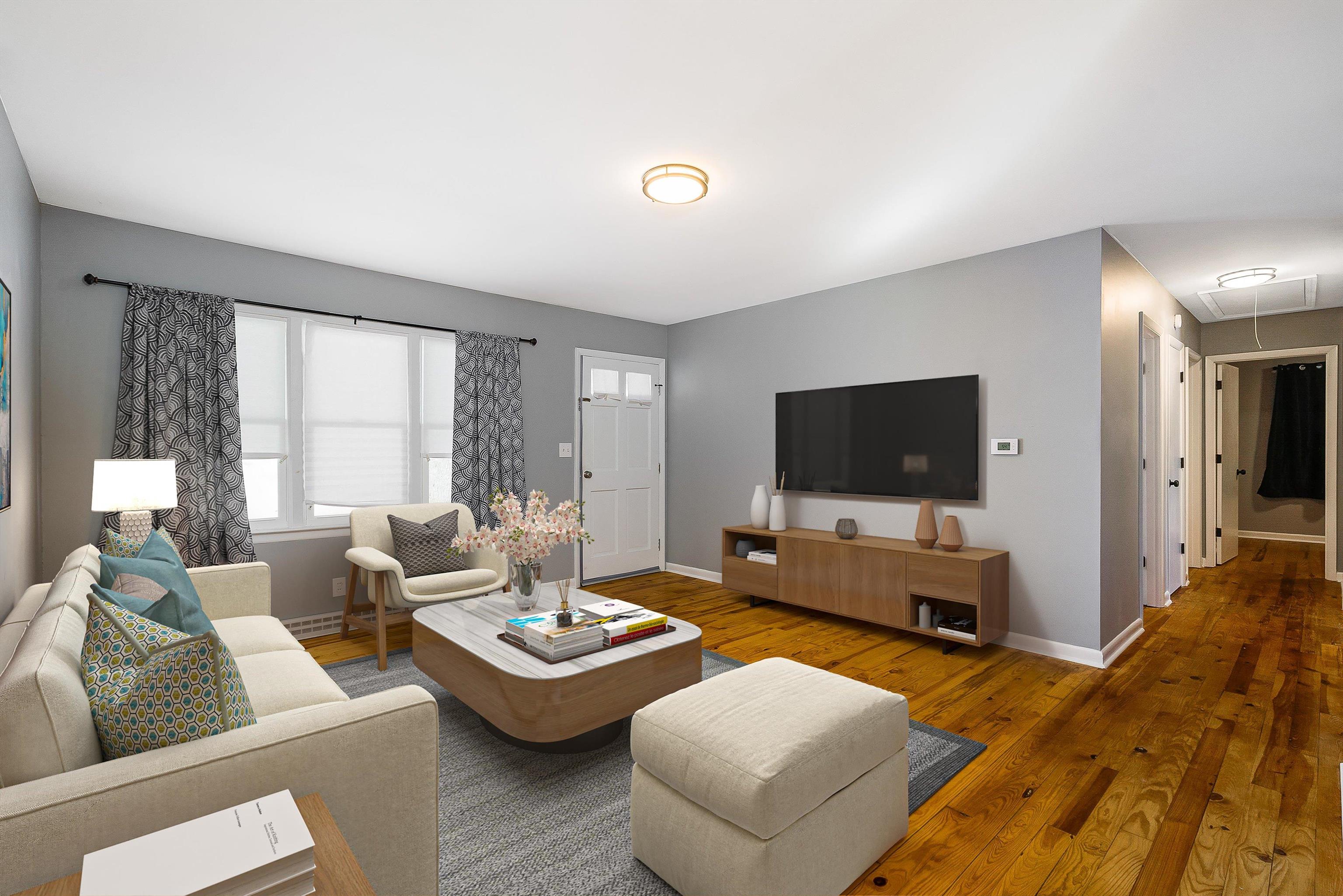 88 Beverley Street Verona, VA 24482 - Photo 11 of 36