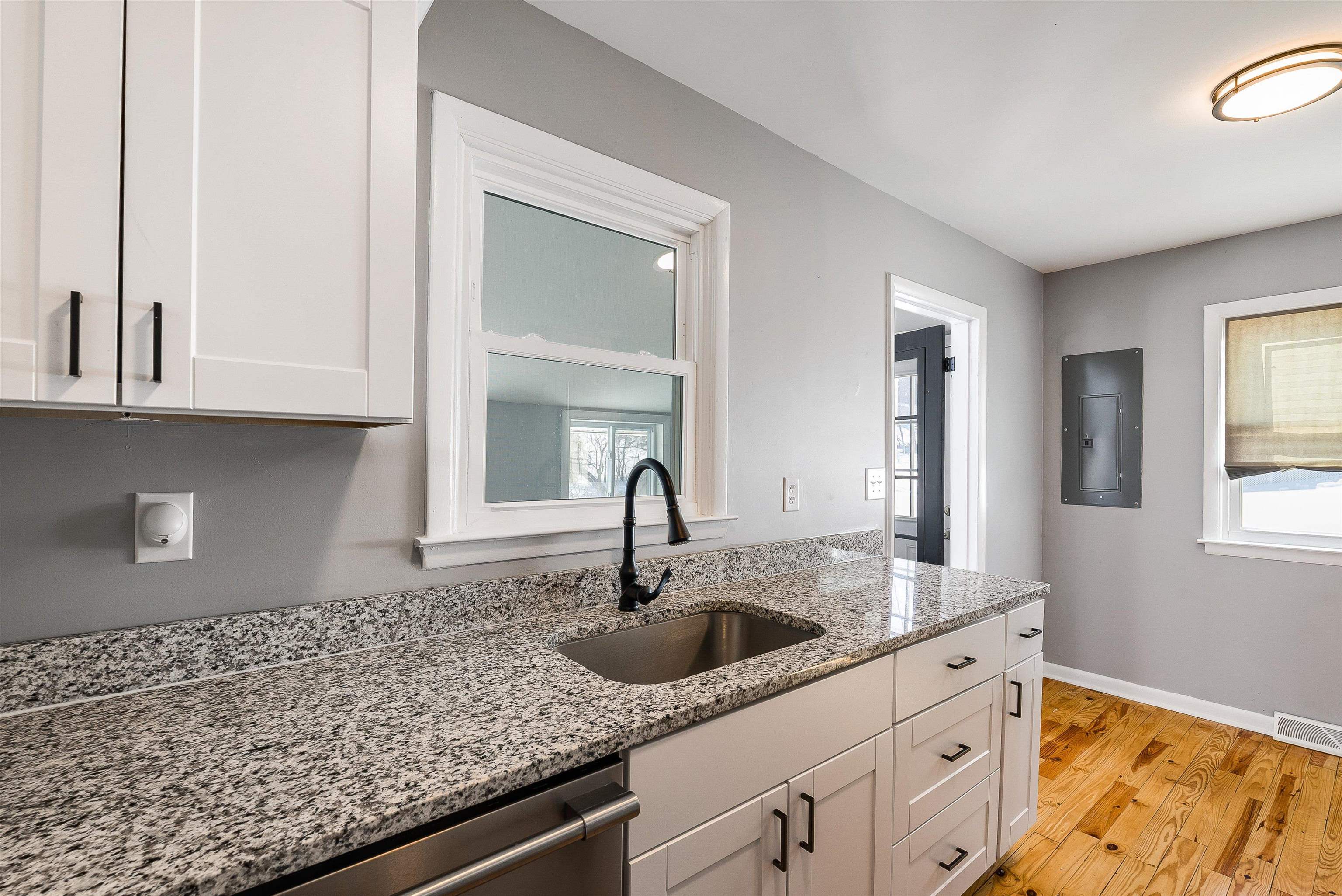 88 Beverley Street Verona, VA 24482 - Photo 15 of 36