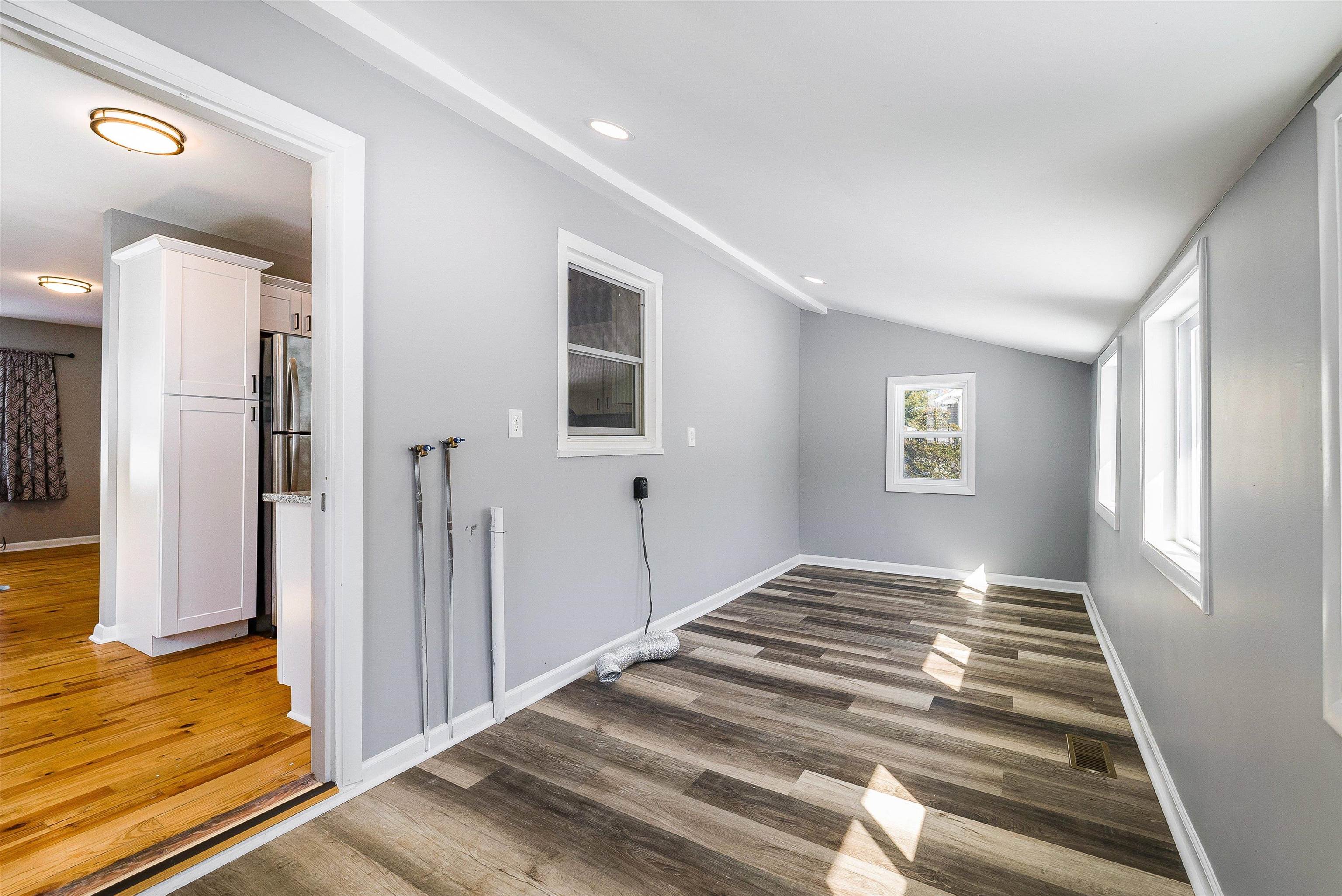 88 Beverley Street Verona, VA 24482 - Photo 16 of 36