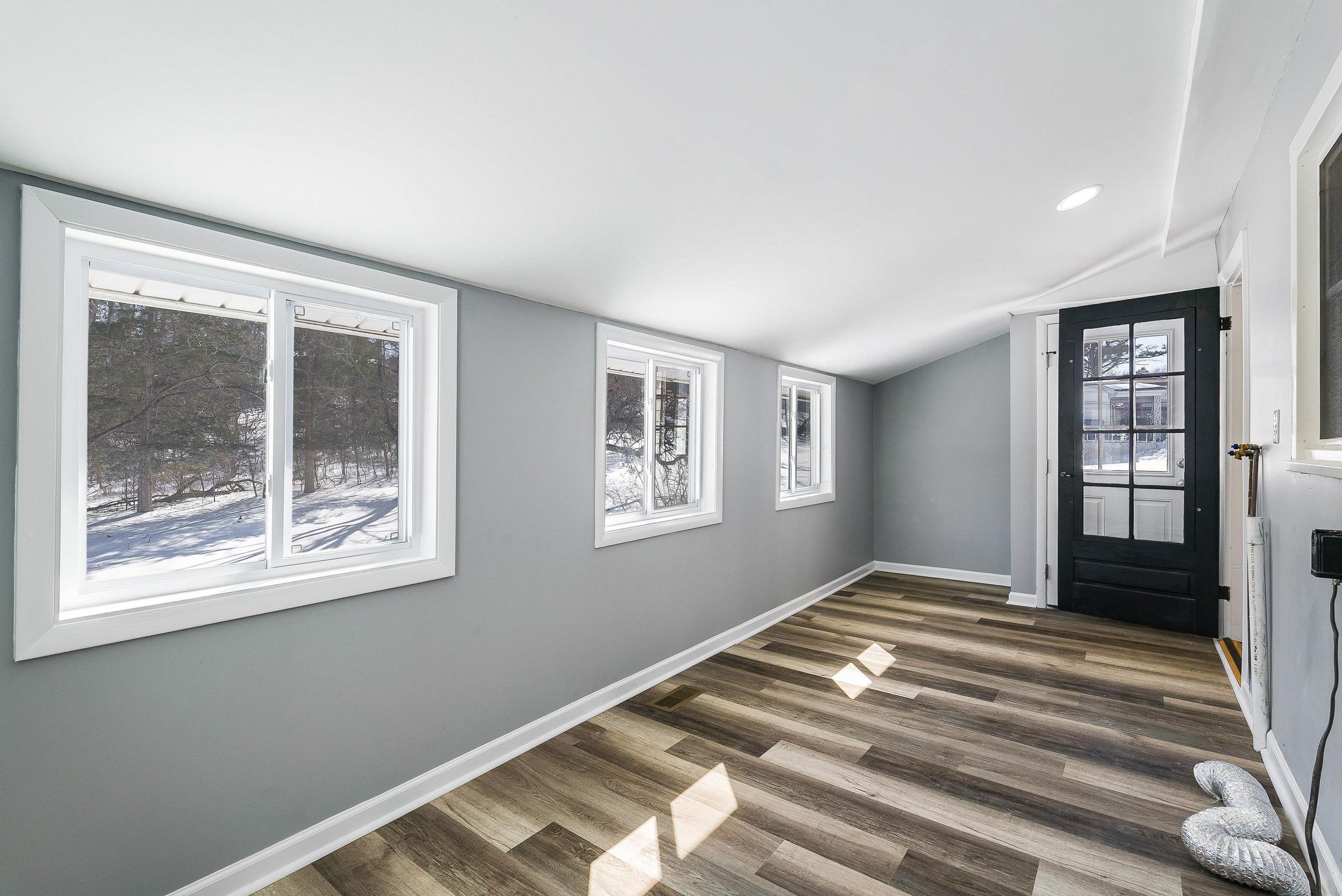 88 Beverley Street Verona, VA 24482 - Photo 18 of 36