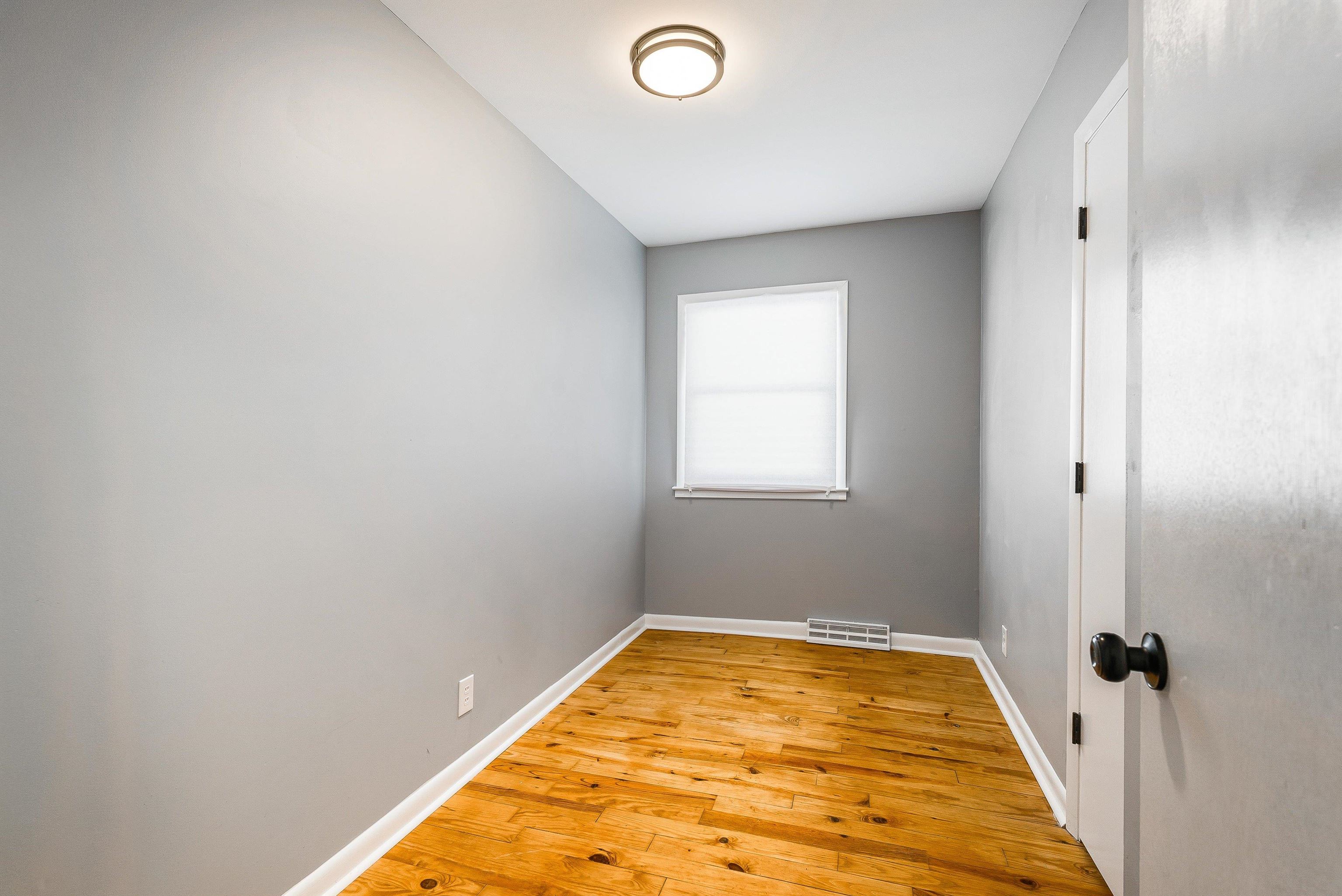 88 Beverley Street Verona, VA 24482 - Photo 19 of 36