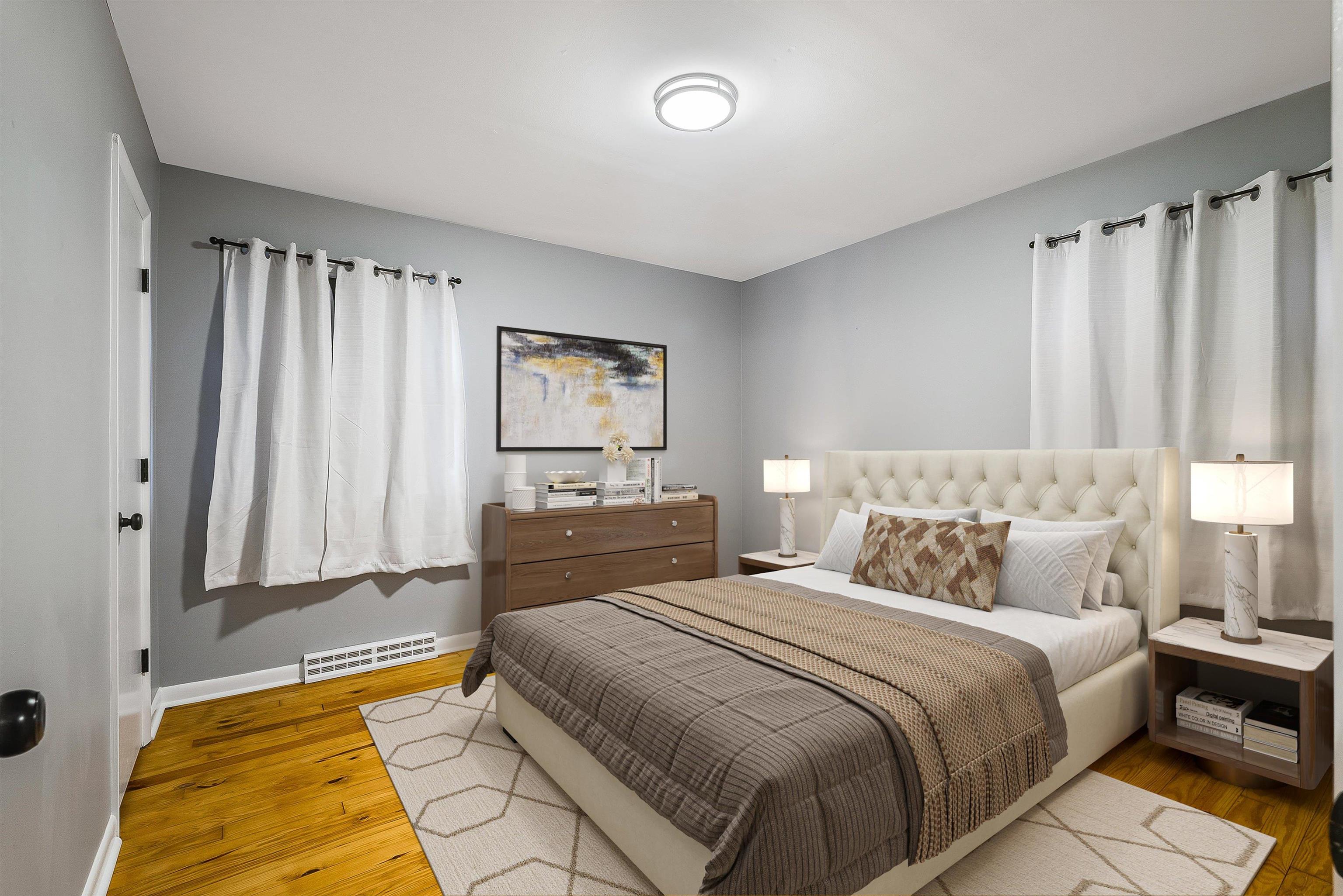 88 Beverley Street Verona, VA 24482 - Photo 21 of 36