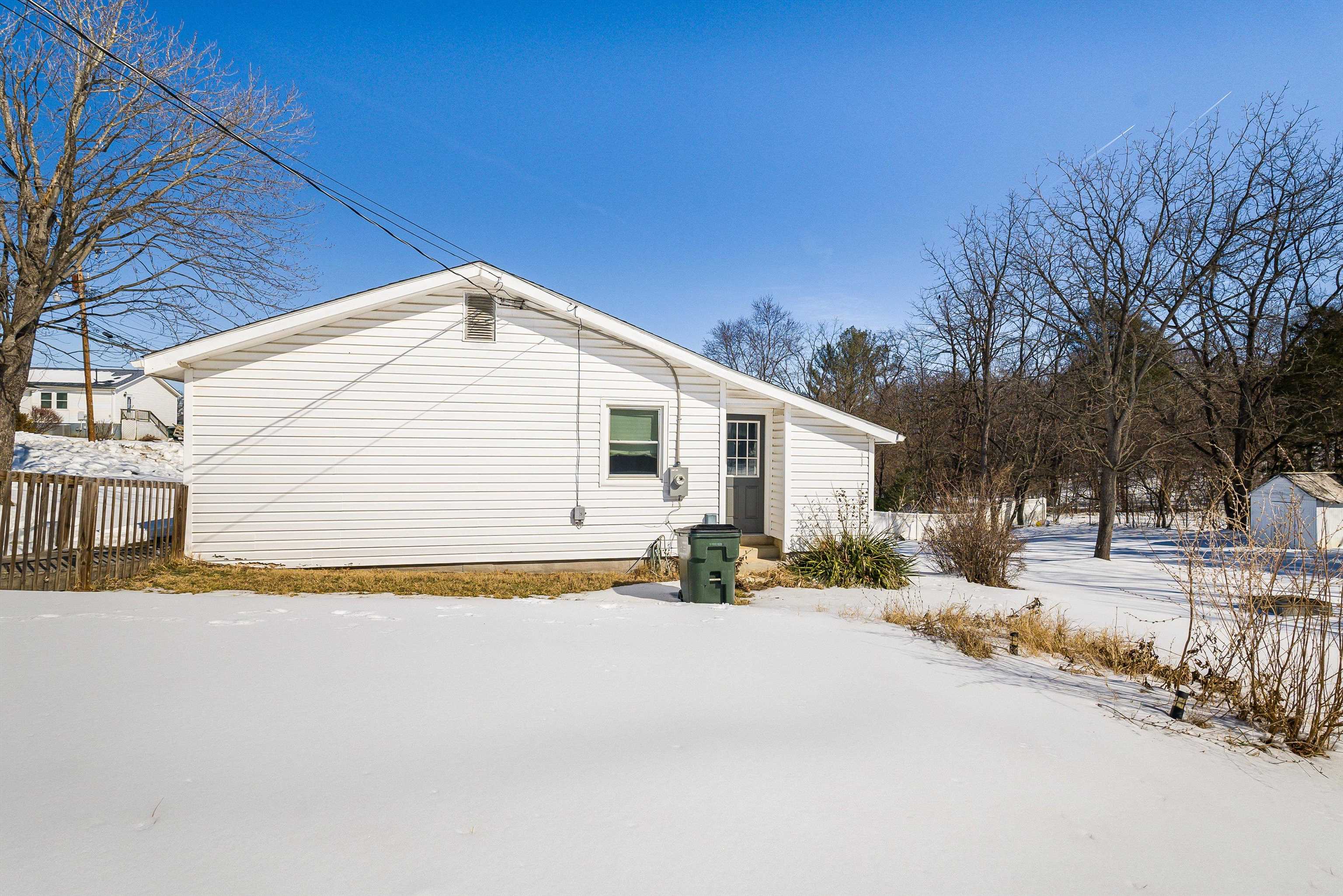 88 Beverley Street Verona, VA 24482 - Photo 27 of 36