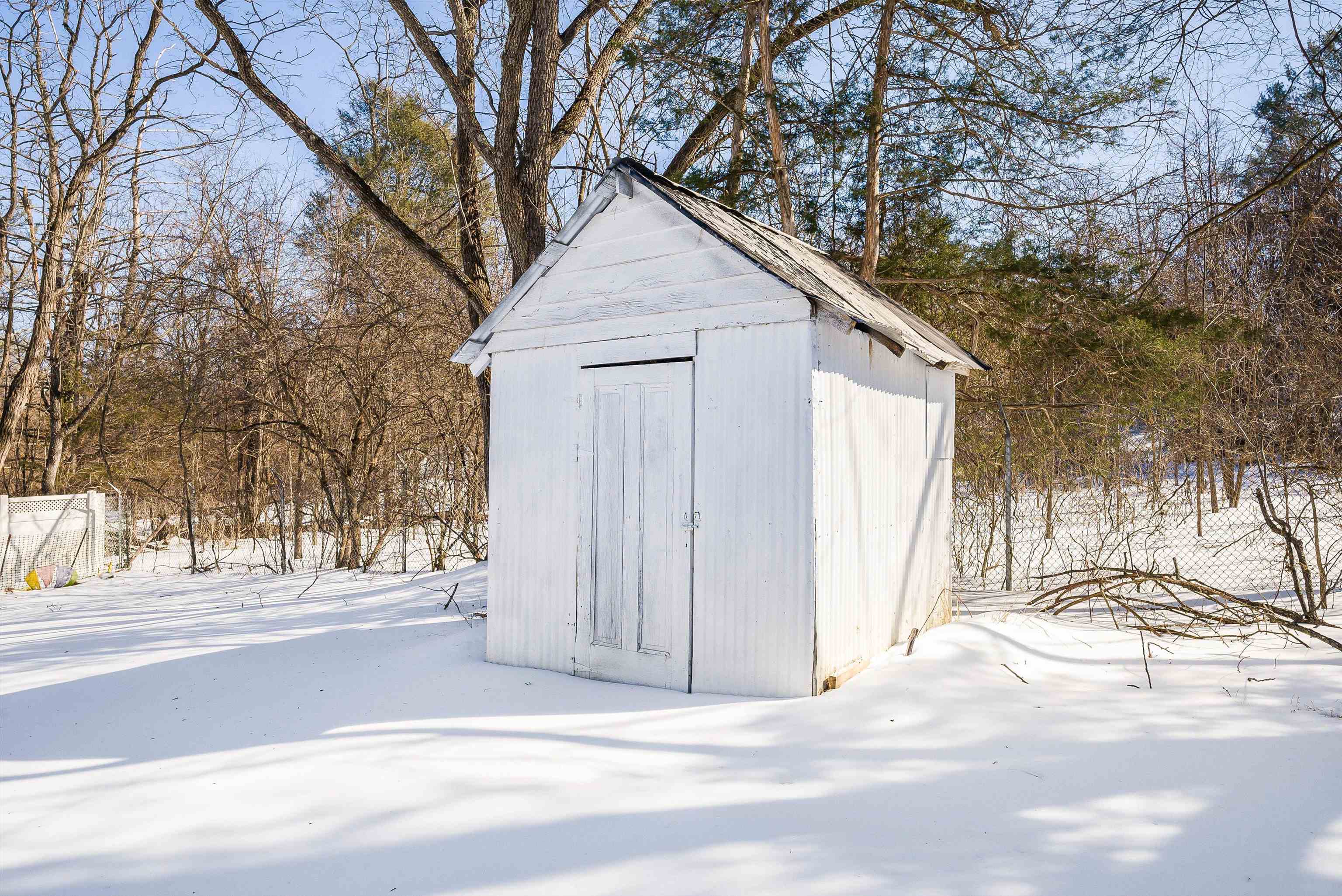 88 Beverley Street Verona, VA 24482 - Photo 31 of 36