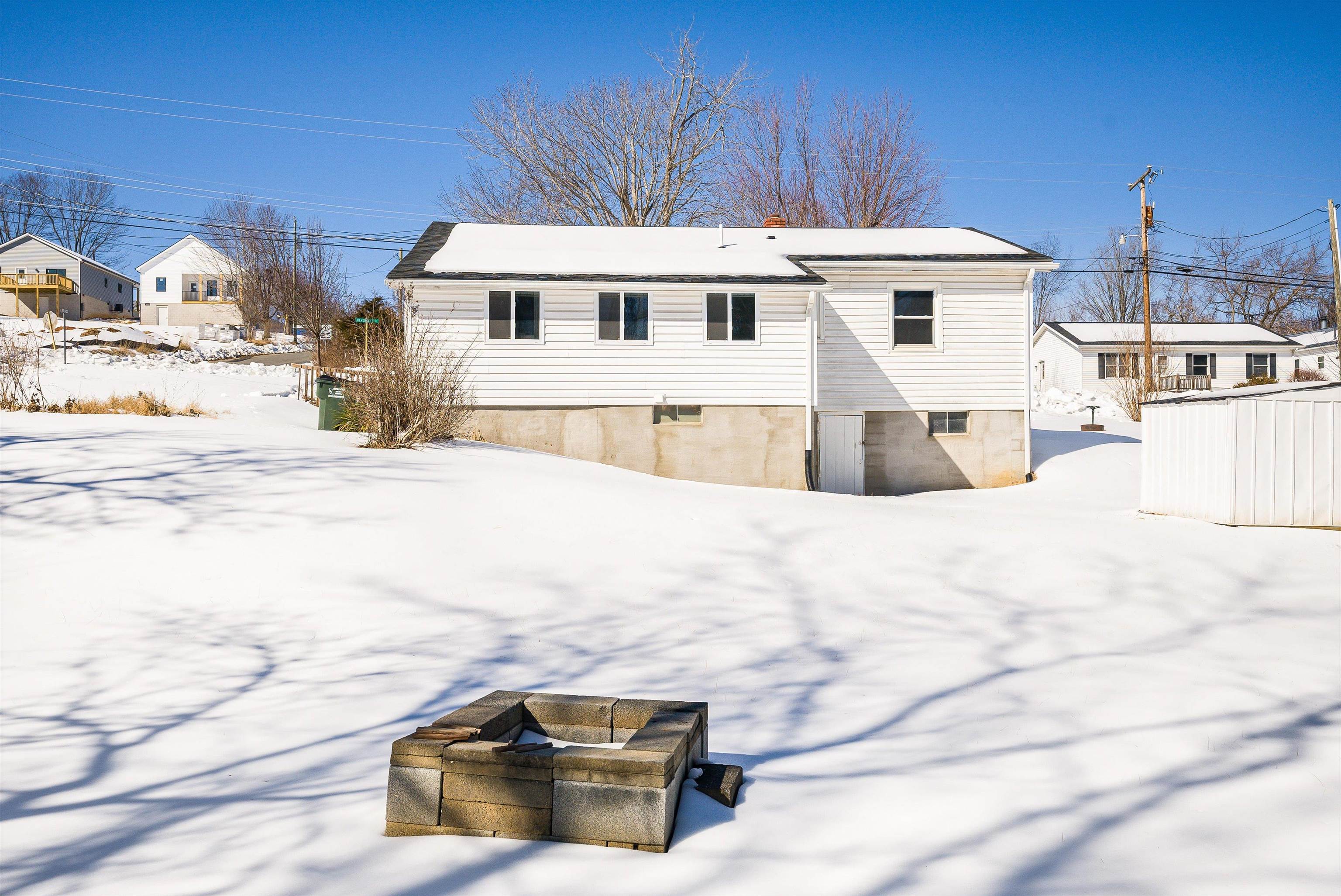 88 Beverley Street Verona, VA 24482 - Photo 33 of 36