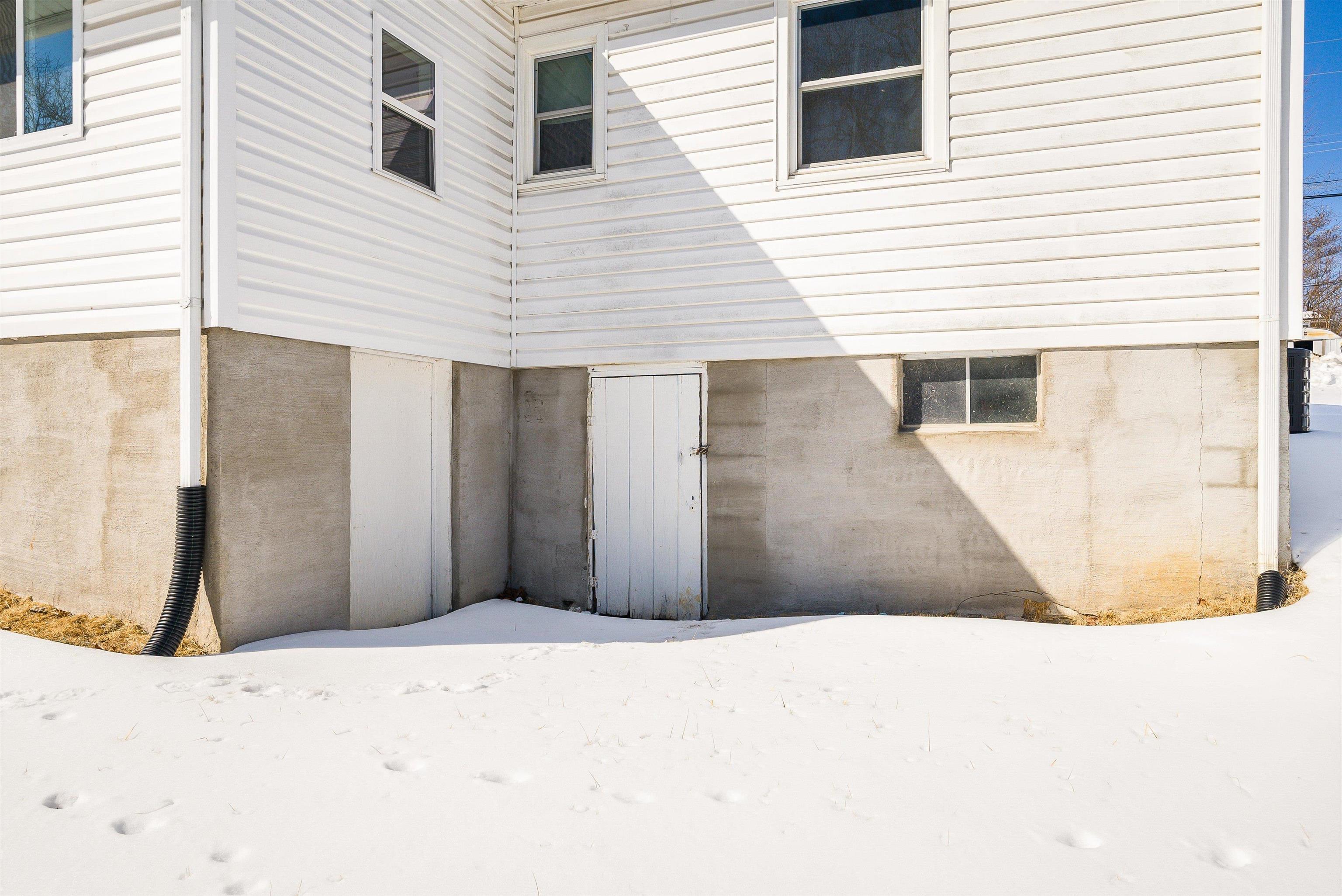 88 Beverley Street Verona, VA 24482 - Photo 34 of 36