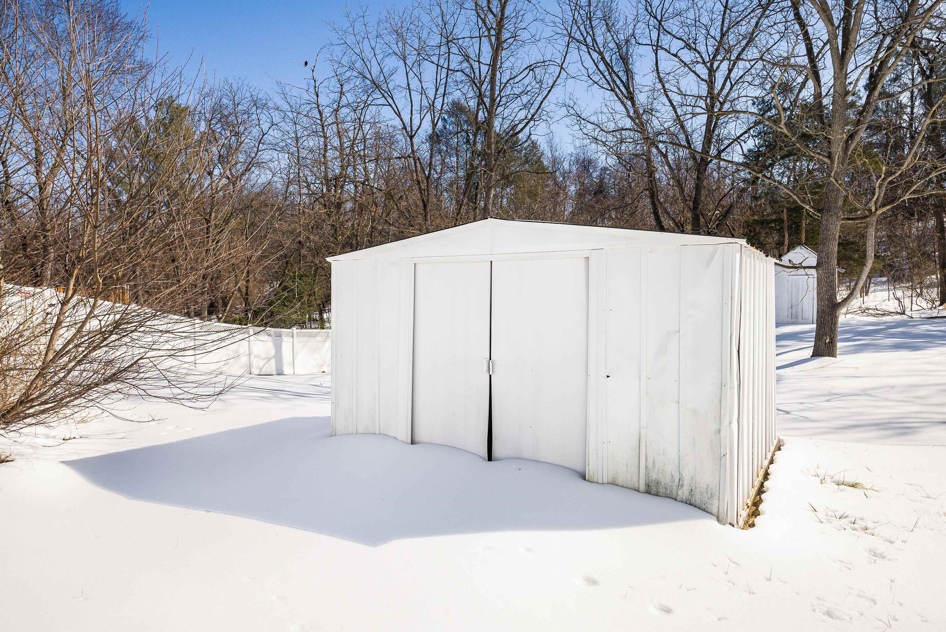 88 Beverley Street Verona, VA 24482 - Photo 35 of 36