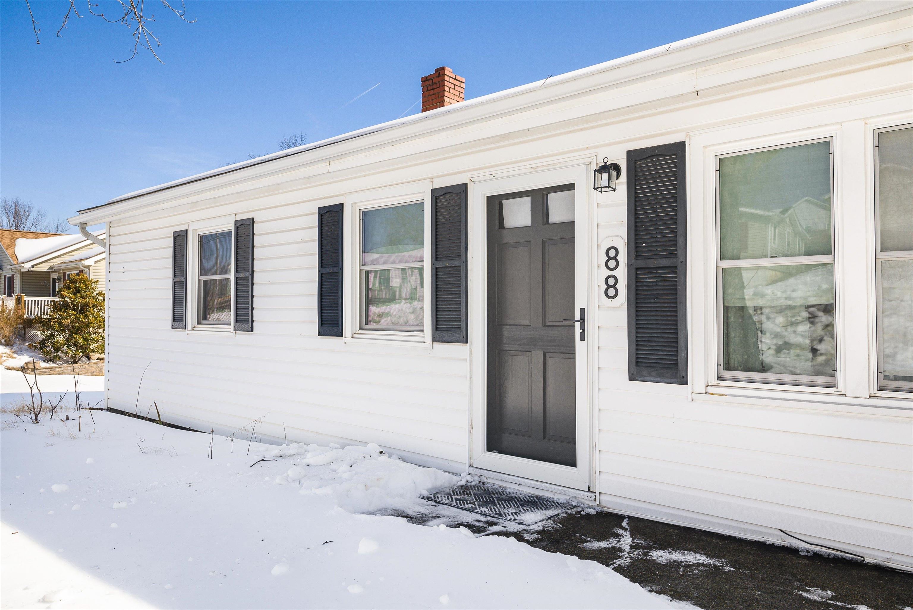 88 Beverley Street Verona, VA 24482 - Photo 7 of 36