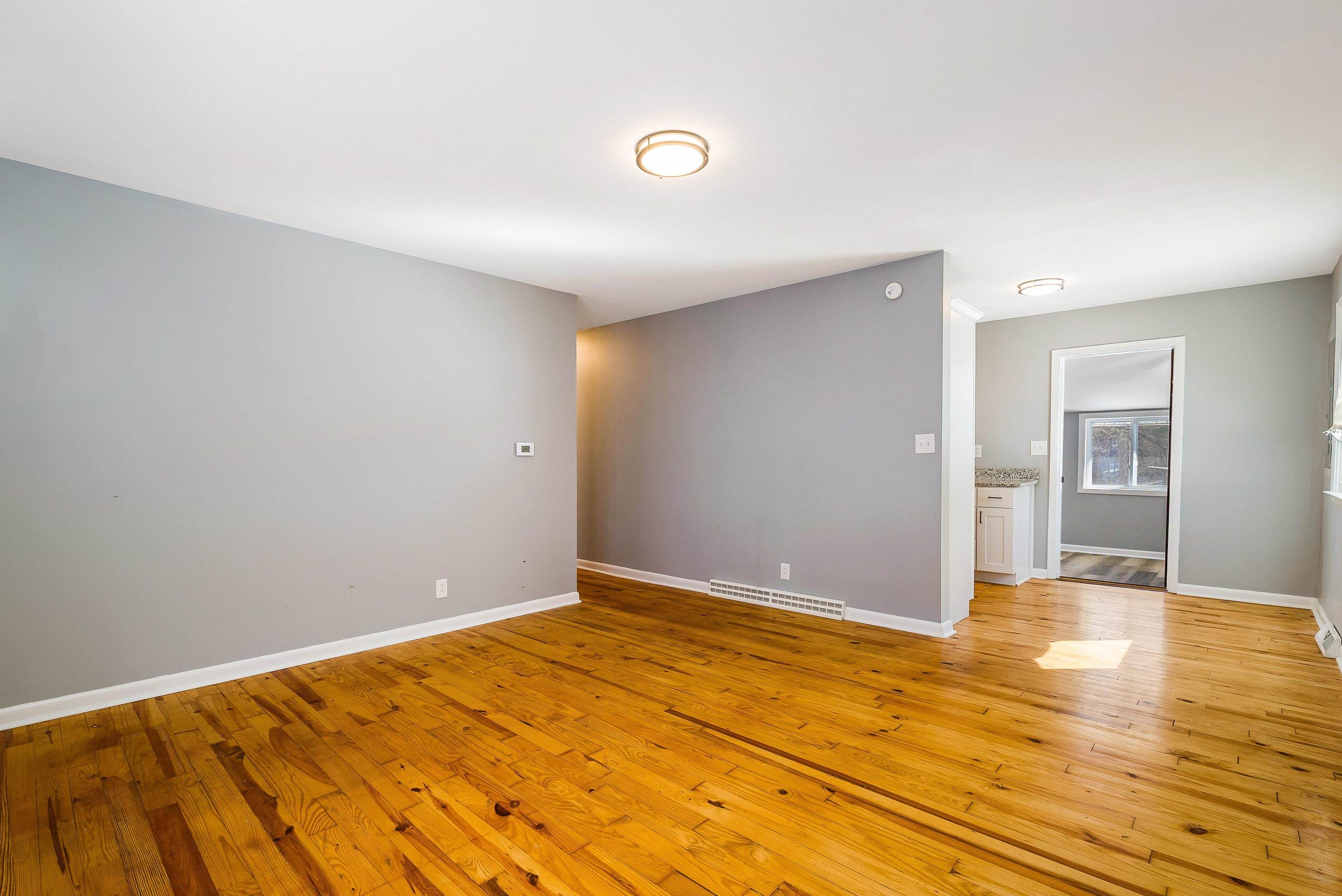 88 Beverley Street Verona, VA 24482 - Photo 9 of 36