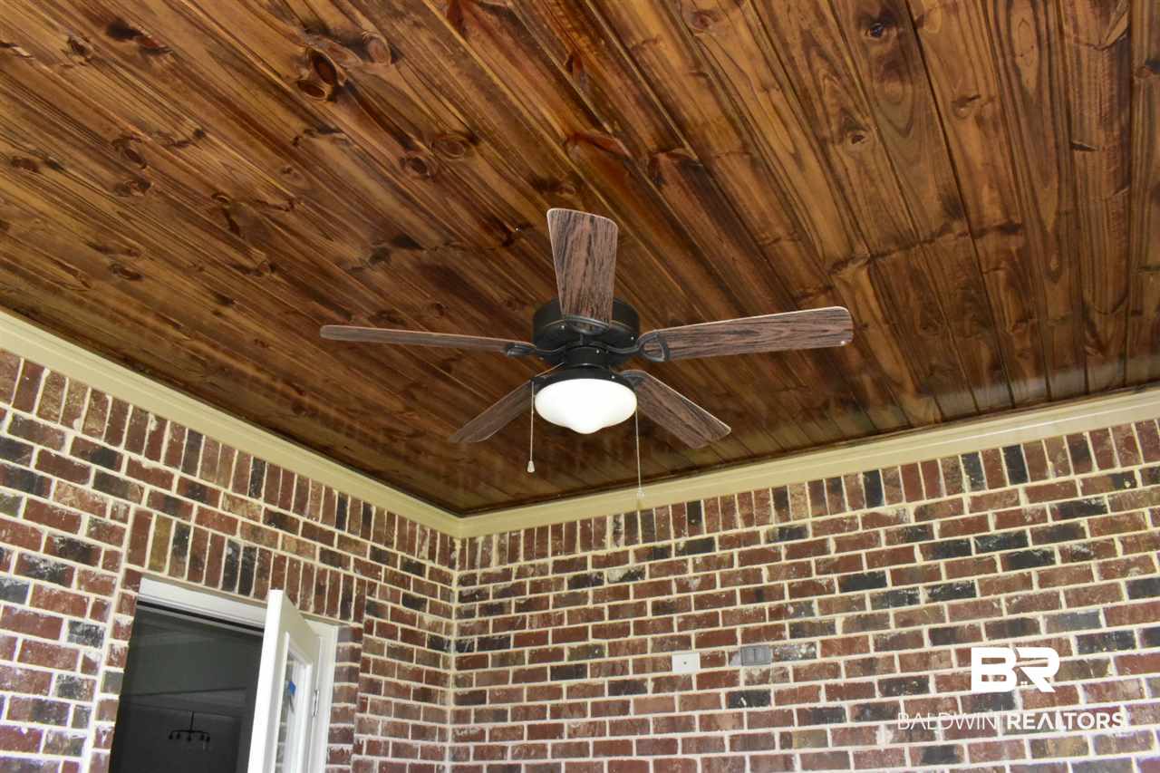 307 Garrison Boulevard Fairhope, AL 36532 - Photo 2 of 3