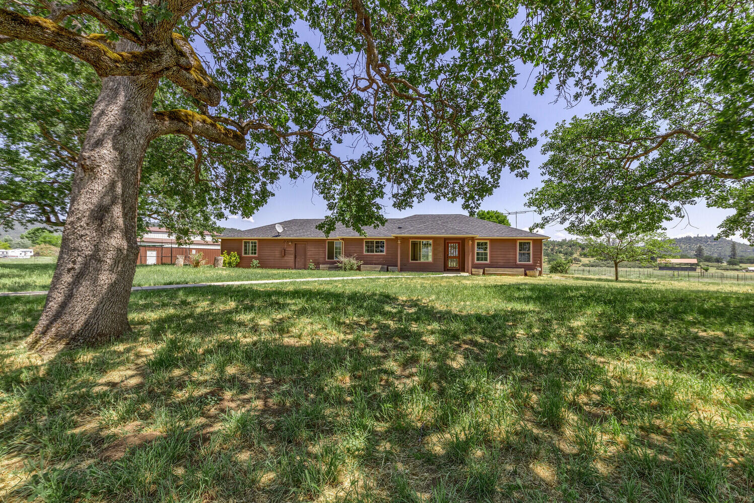 15148 Shiloh Road White City, OR 97503 - Photo 31 of 59 Shiloh (3)