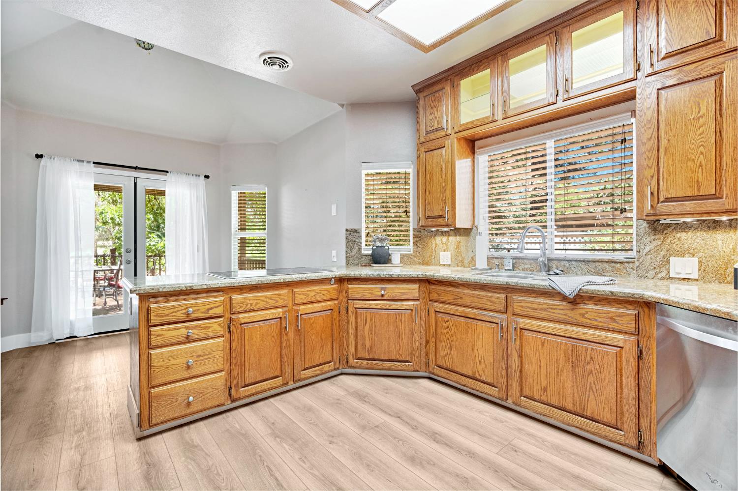 19408 Farallon Road Madera, CA 93638 - Photo 14 of 50