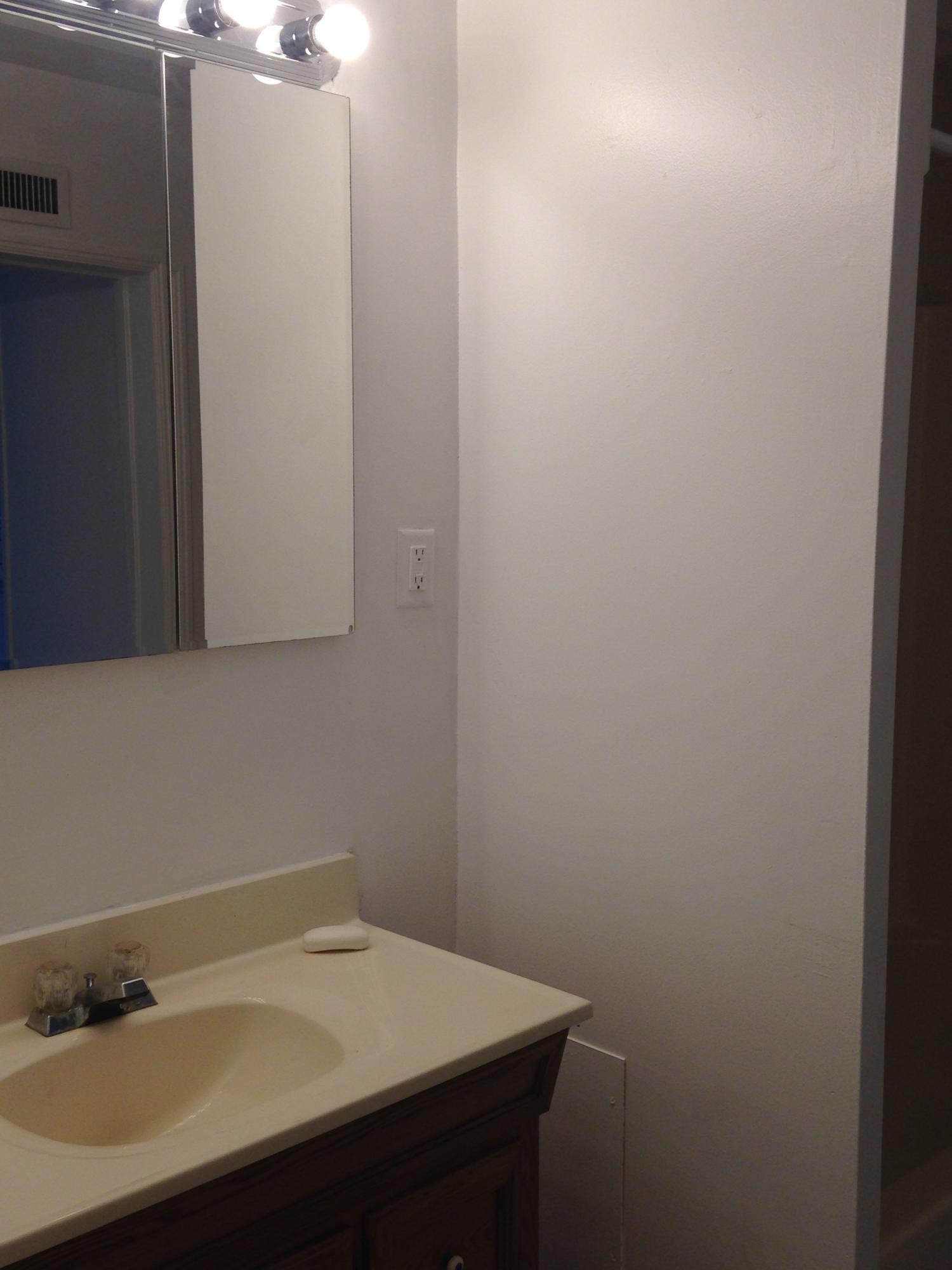 4371 Cocoanut Road West Palm Beach, FL 33406 - Photo 11 of 20 IMG_1870