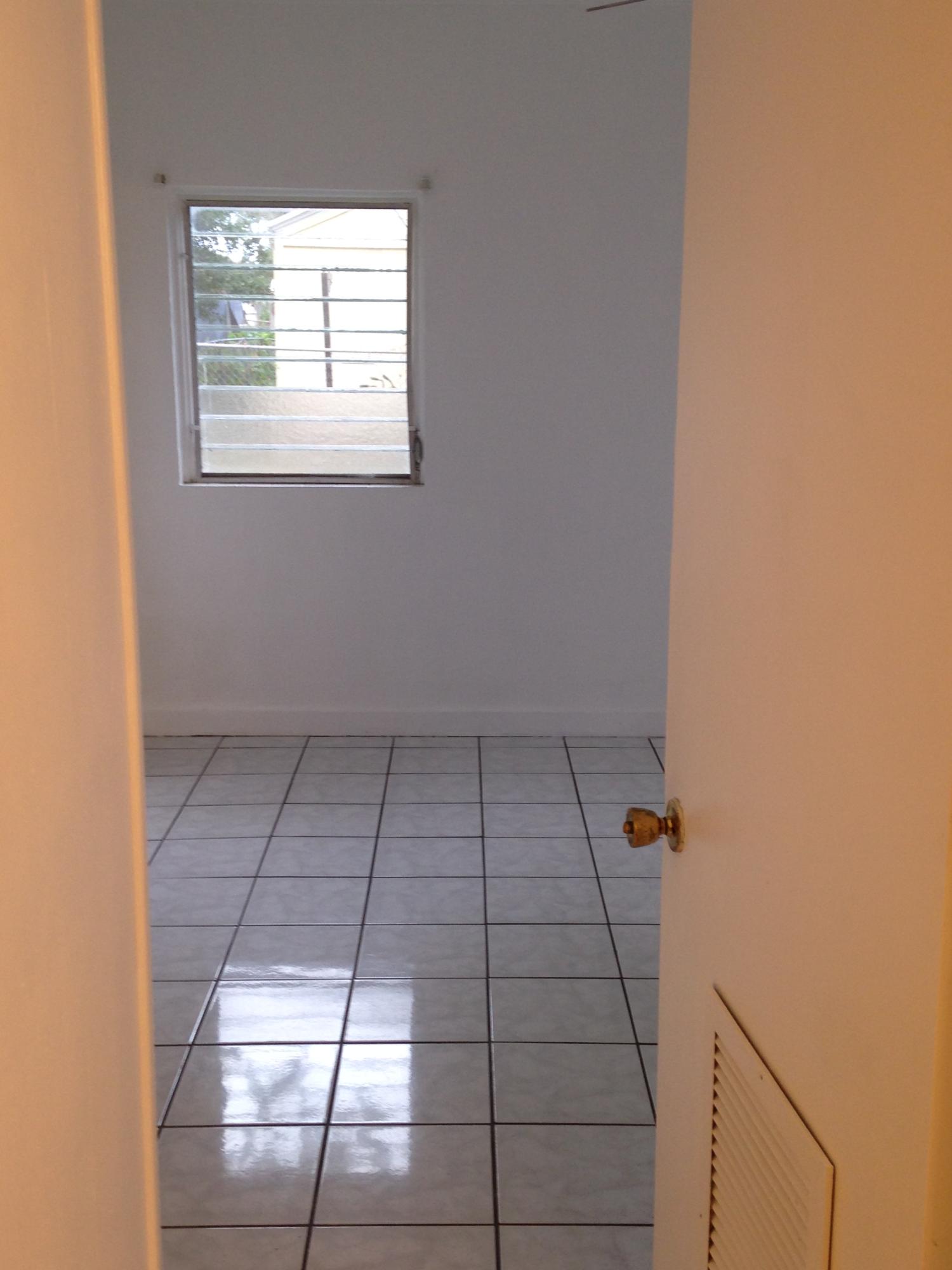4371 Cocoanut Road West Palm Beach, FL 33406 - Photo 12 of 20 IMG_1872