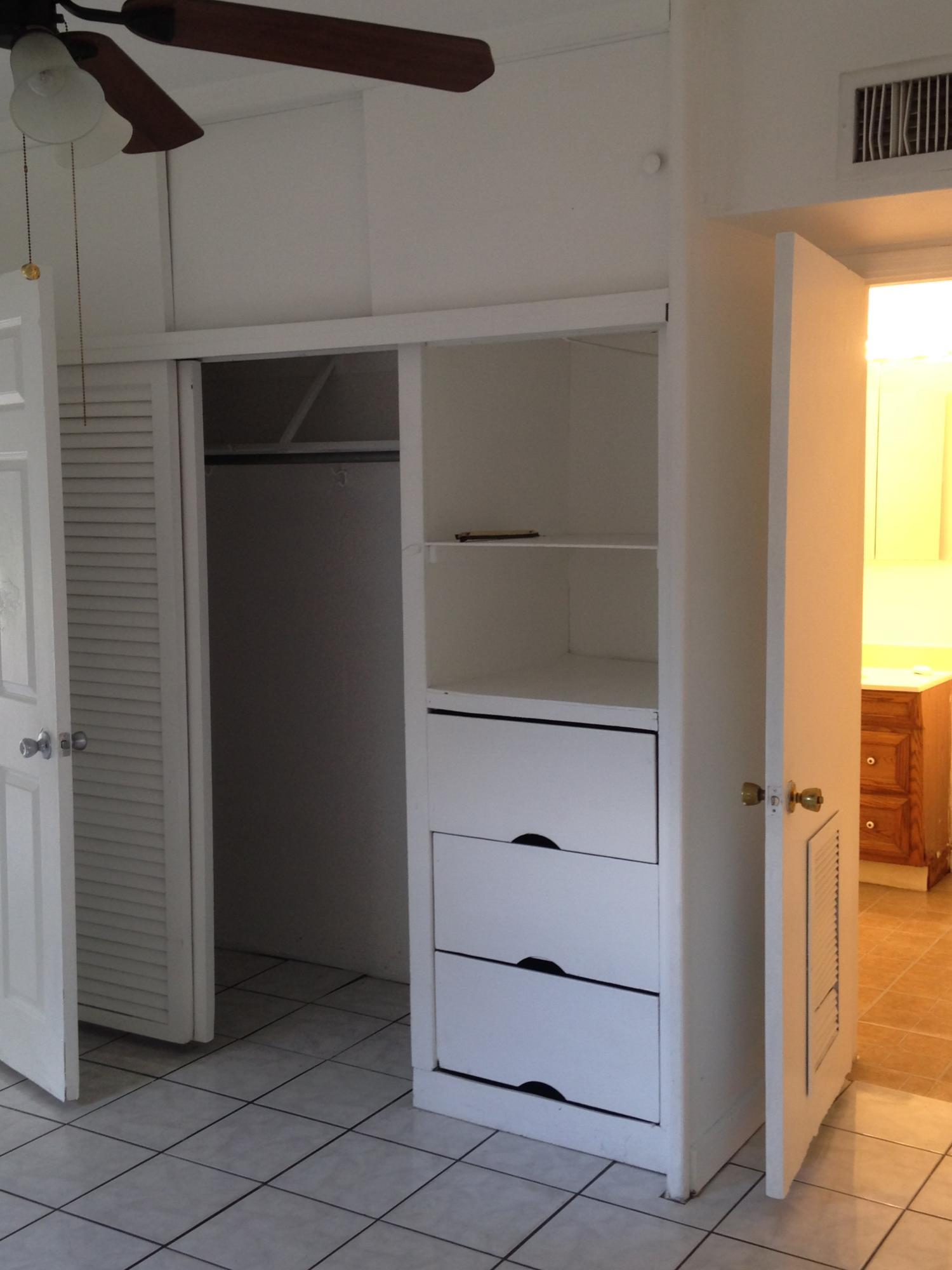 4371 Cocoanut Road West Palm Beach, FL 33406 - Photo 13 of 20 IMG_1873